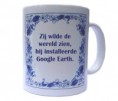 google earth 